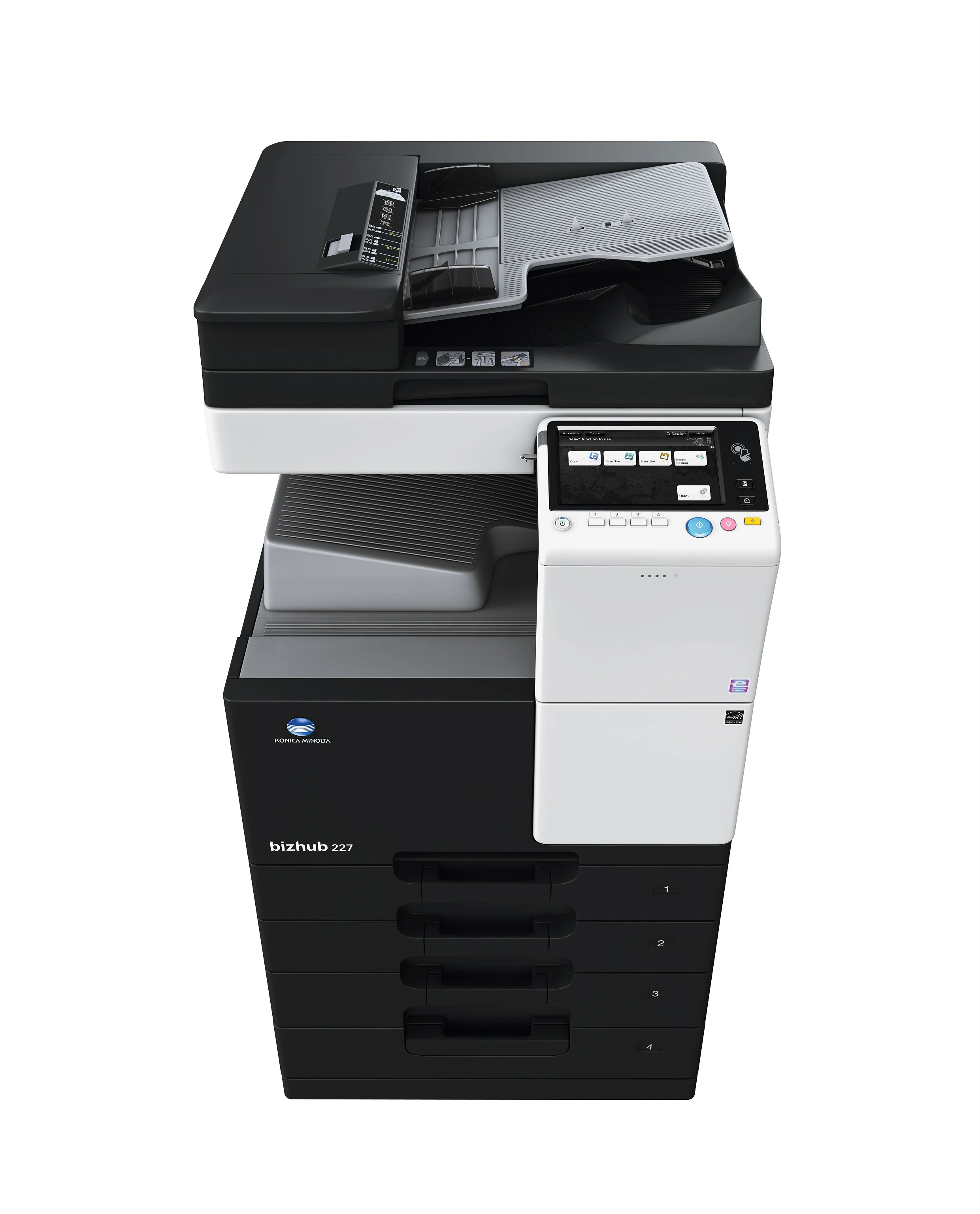 bizhub-227-df-628-ot-506-pc-